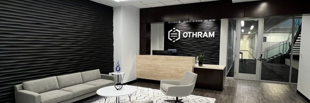 Michael Vogen banner