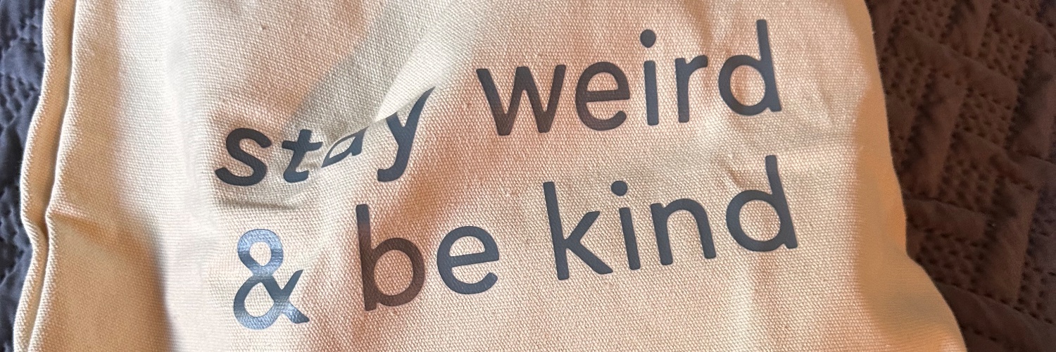 Jaime Lee Mann banner