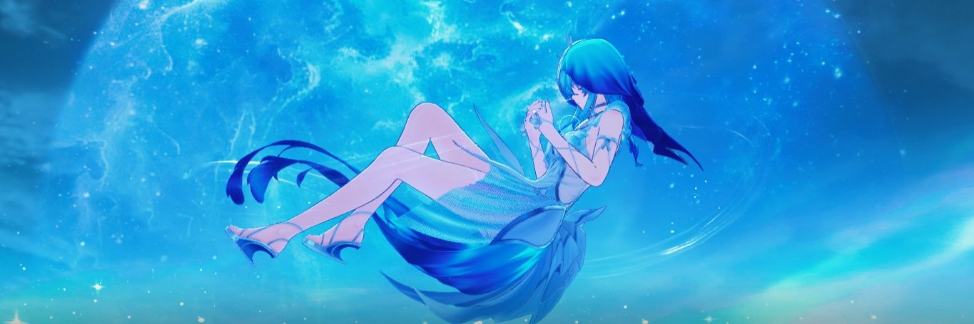 lezardjunior's profile banner image