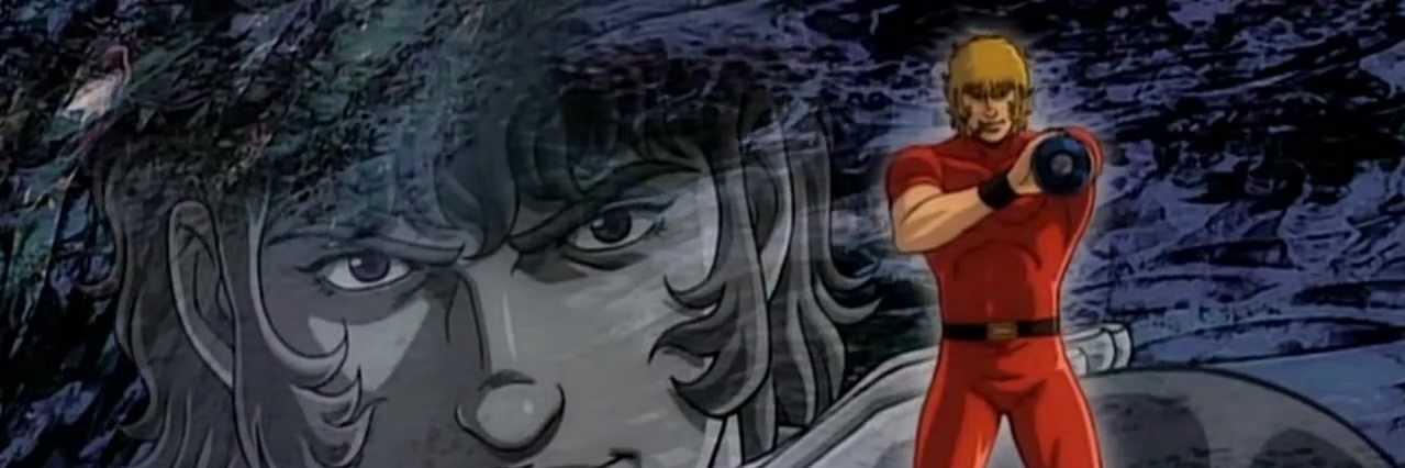 cobra_bot's profile banner image