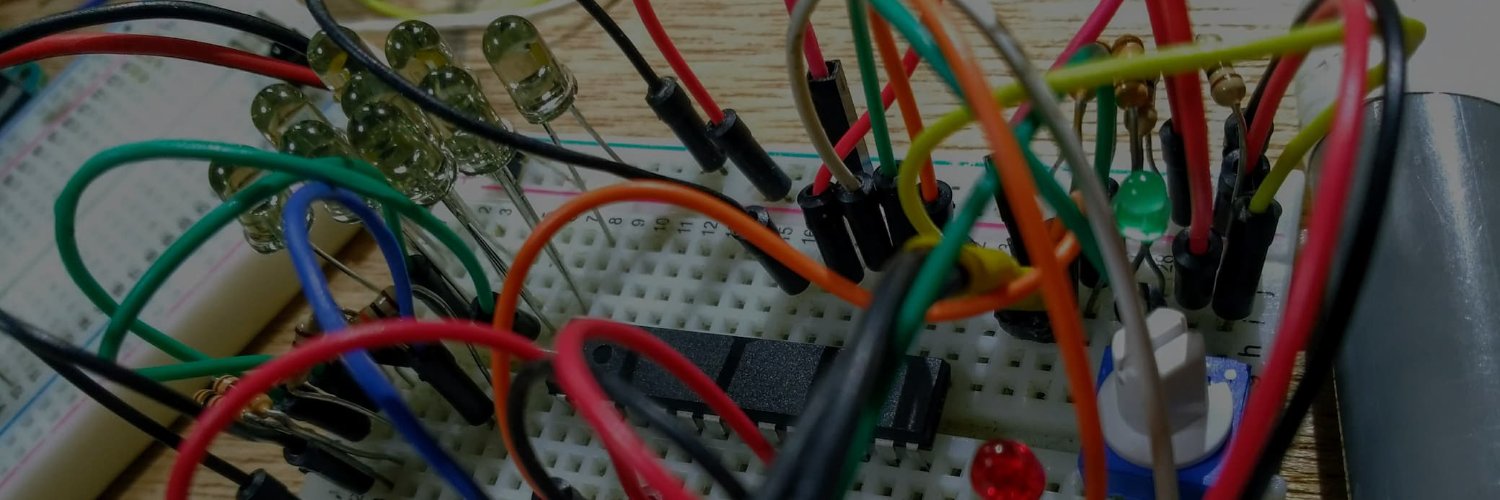 てぽ丼@3/21NT京都「天文仮想研究所」にて出展 banner