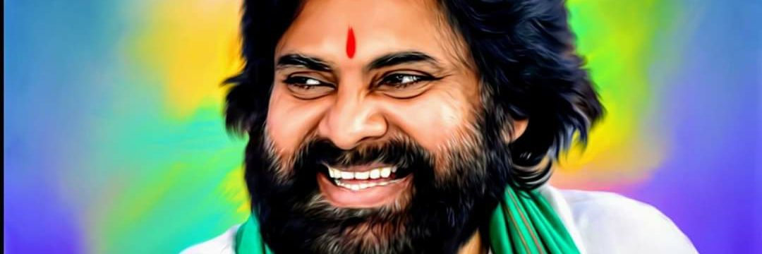 Hari Power💥🔥💥 (PSPK) banner