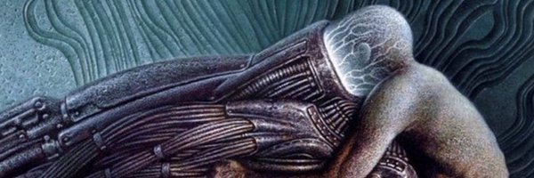 SquillyboyT Profile Banner