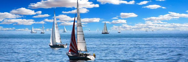 aaxoy Profile Banner