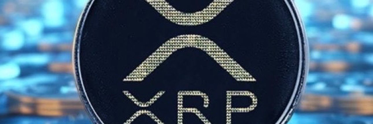 MichelleKiwcn's profile banner image