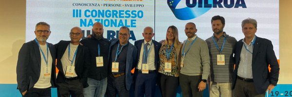 uilruacnr Profile Banner