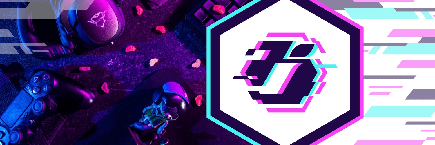 Inissate banner