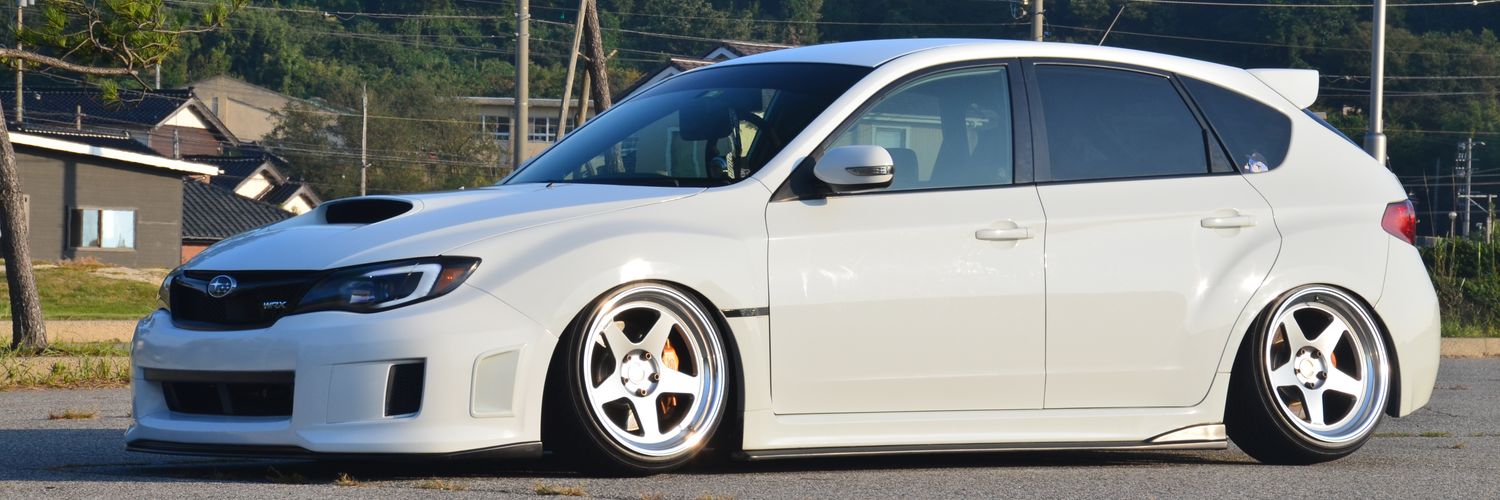 にゃんたまらん🌙( ˘ω˘ ) banner