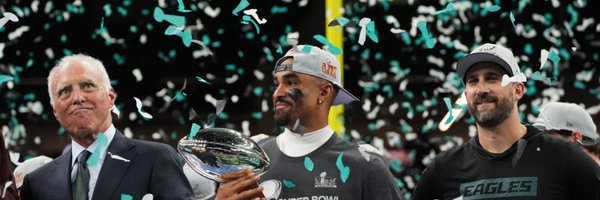 gog_real Profile Banner