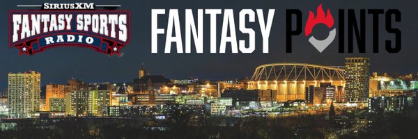 DrakeFantasy Profile Banner