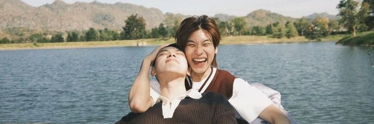 Aifen อ่านว่า อ้ายเฟิน banner