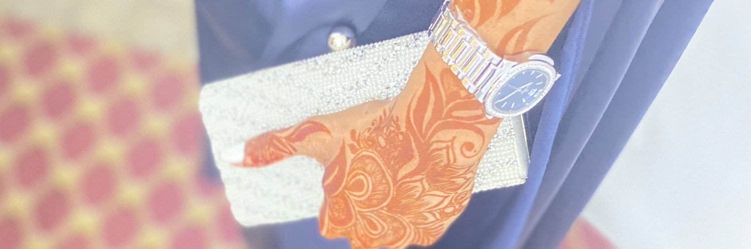 shtooy's profile banner image