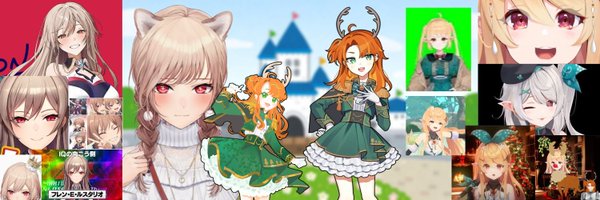 kyoukopebbles Profile Banner