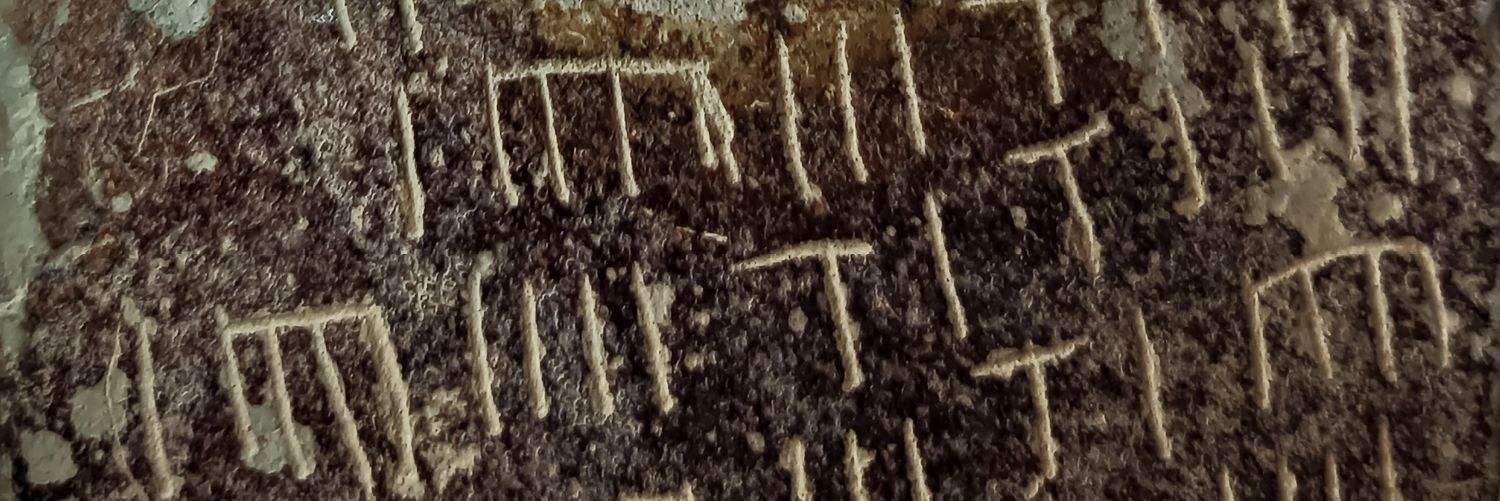 David Sánchez Serrano banner