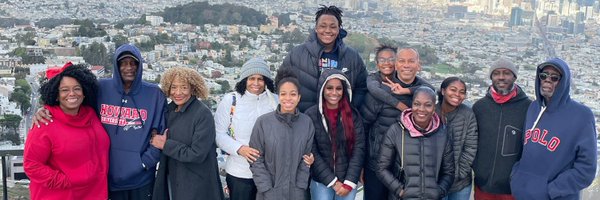 bhoov4 Profile Banner