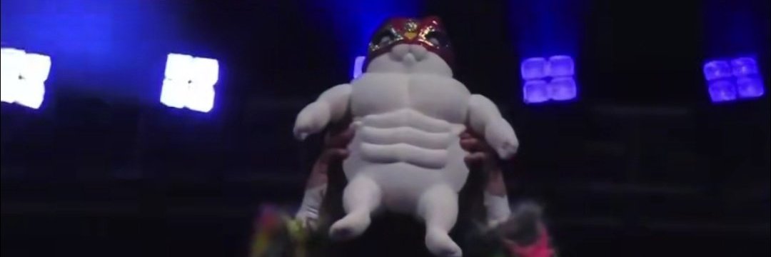 ErinKys's profile banner image