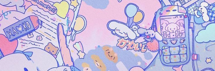 O r e o n ☆ﾟ⁠.⁠*⁠･⁠｡ﾟ banner