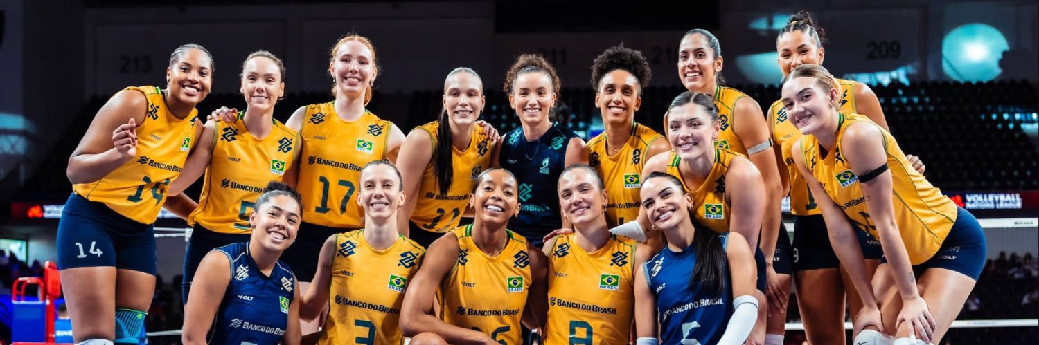 BotelhoNycolle's profile banner image
