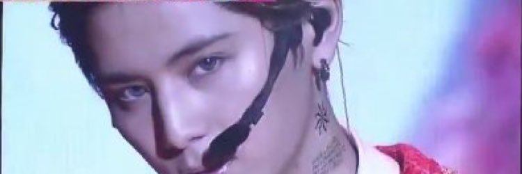 8121Ryo's profile banner image