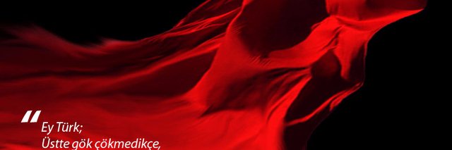 trk_kan_42's profile banner image