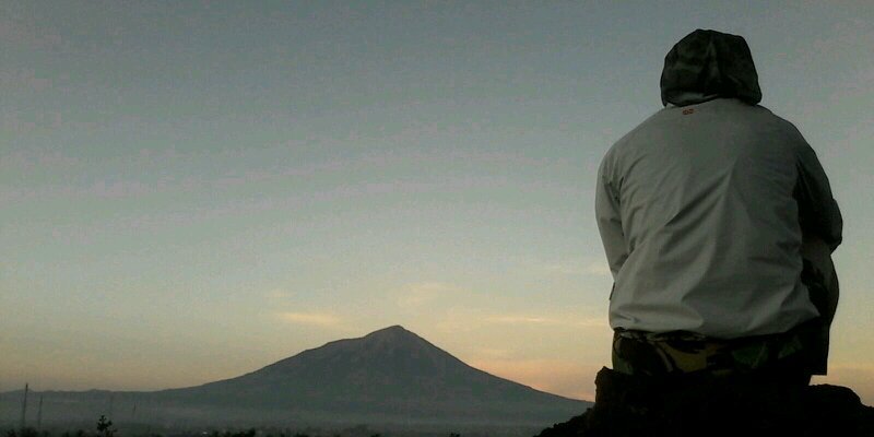 zaw04's profile banner image
