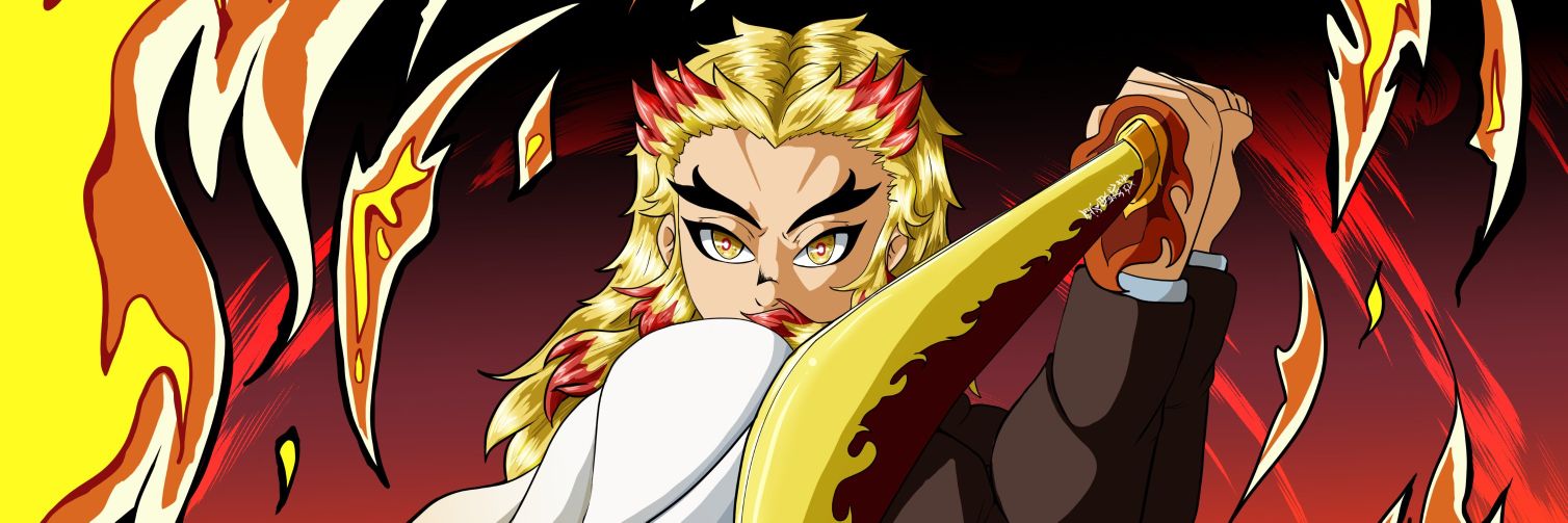clueless201's profile banner image
