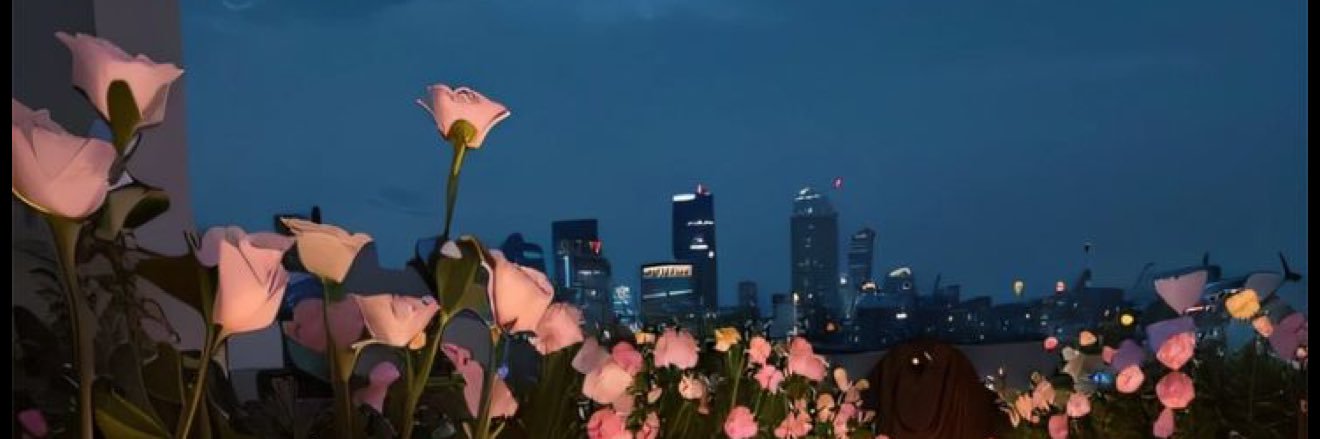 deep_253's profile banner image