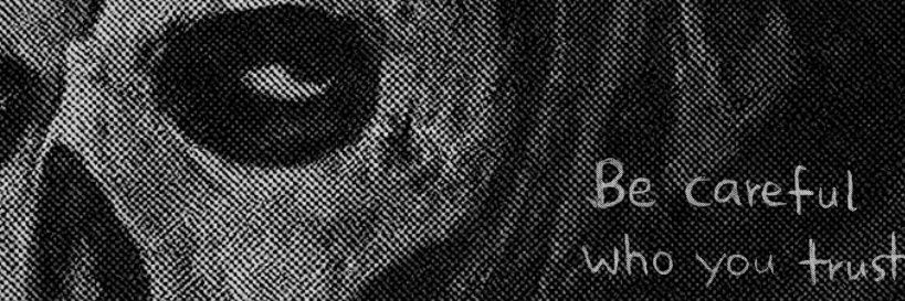 Bri!!iant mind banner