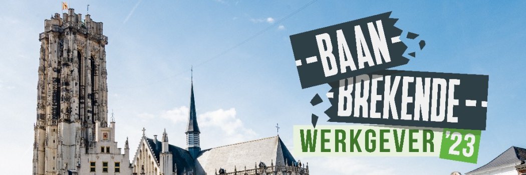 StadMechelen's profile banner image
