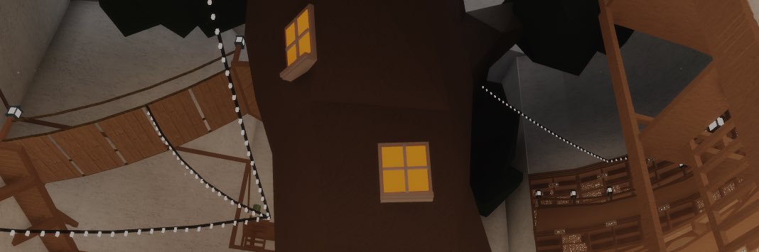 TL_RBLX's profile banner image