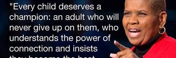 Teacher&StudentofEDU banner