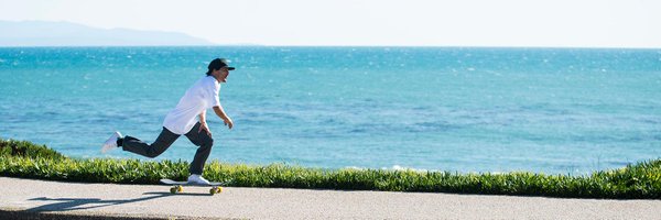 santacruzskate Profile Banner