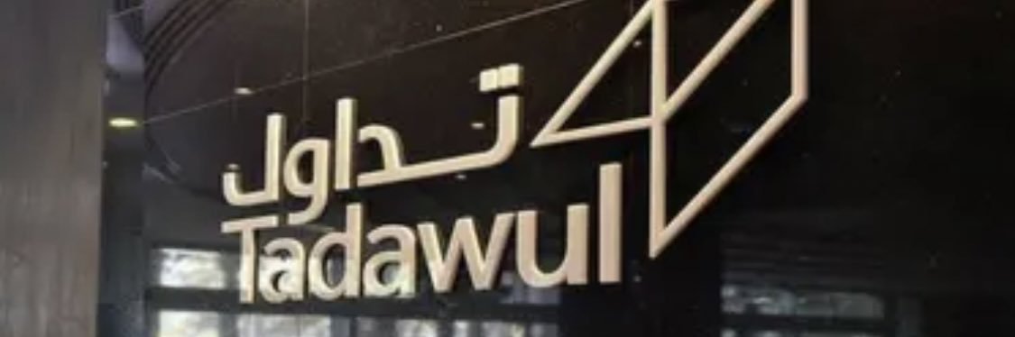 Ali_434509's profile banner image