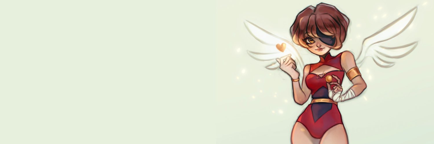 oh, sana(¬‿¬) banner