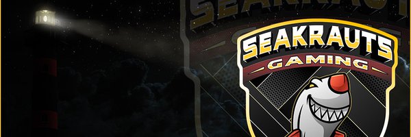 seakrauts Profile Banner