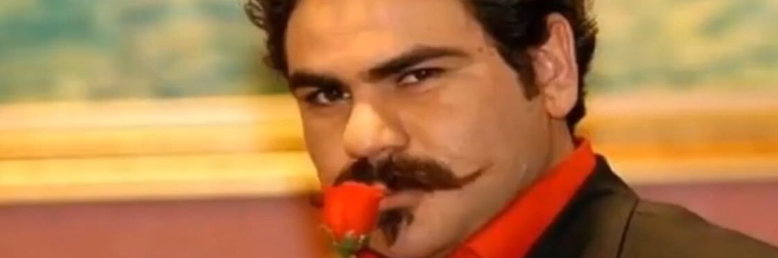 BatuhanKOYMEN's profile banner image