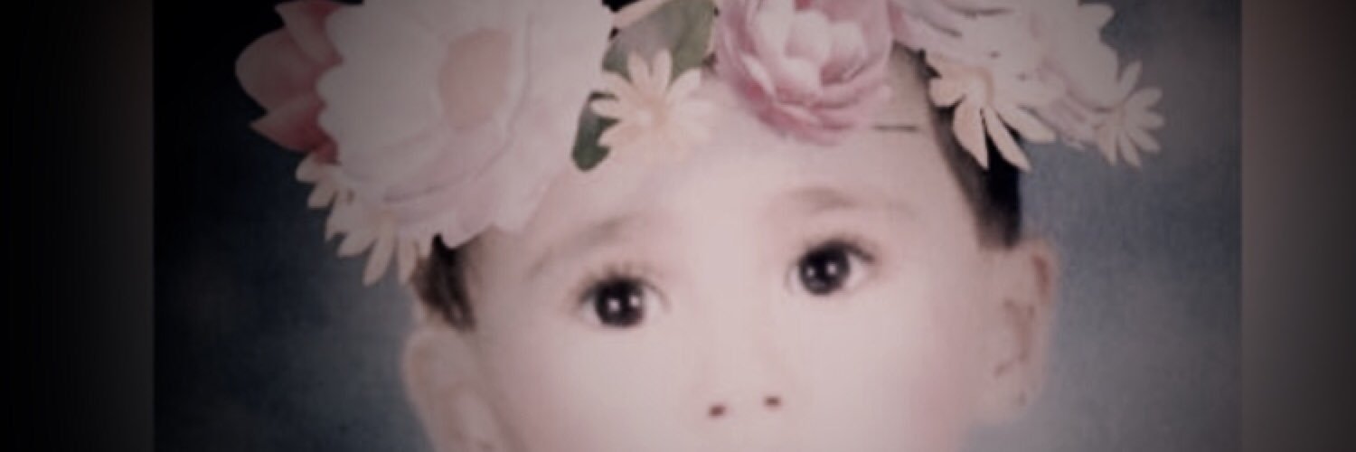 Ai_Alessa's profile banner image