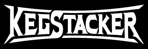 KEGSTACKER Profile Banner