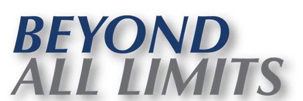 CHS_TigerVball Profile Banner