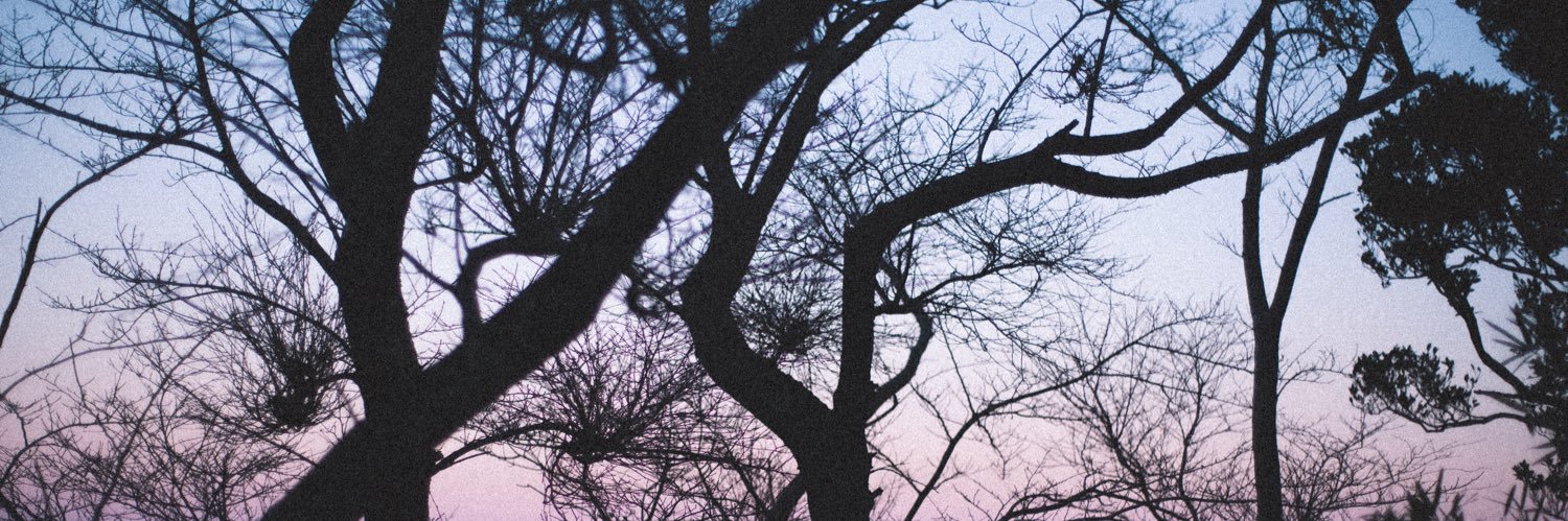 r y o banner