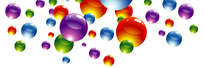 KBDesignltd's profile banner image