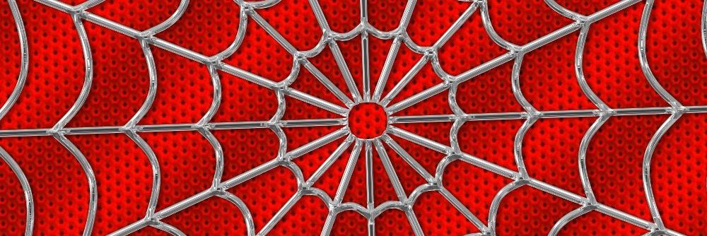 Peter_Parker_ banner