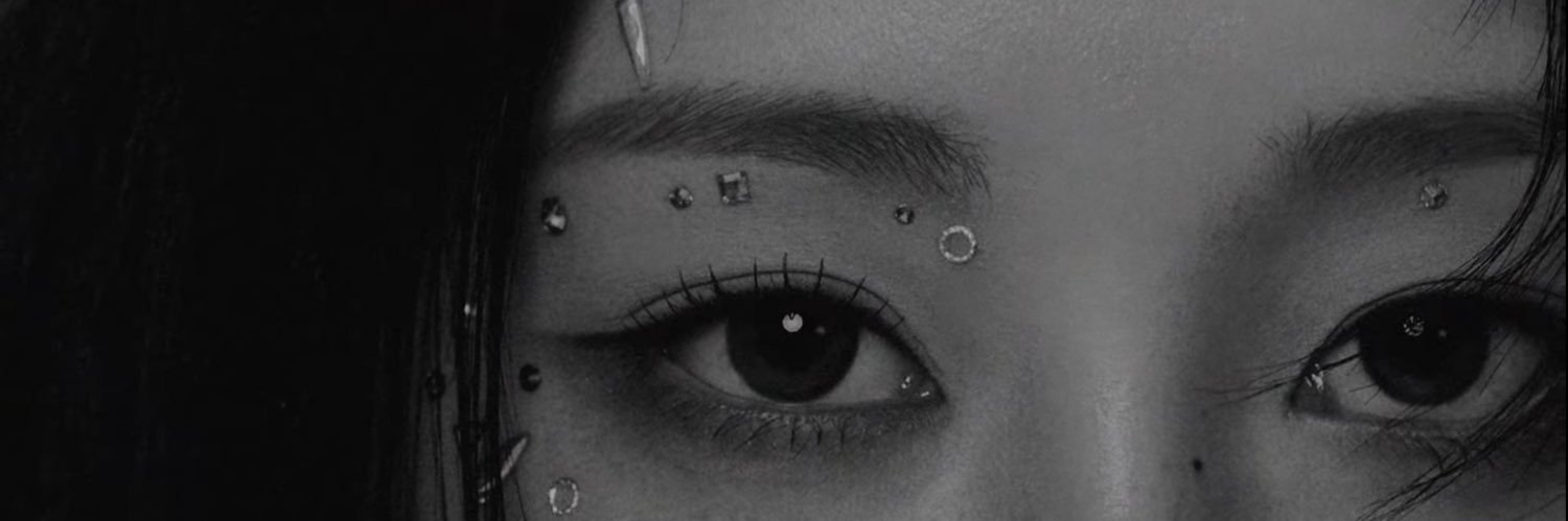 ‎♡₊˚・₊✧'s banner