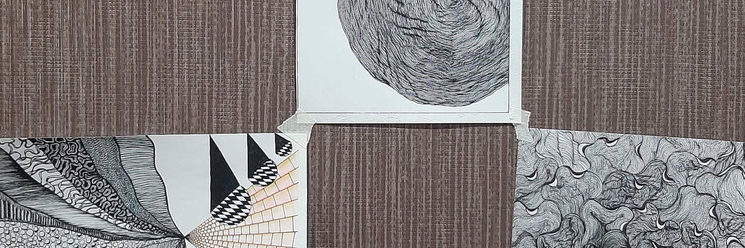 Catya Matya🖤🤍 banner