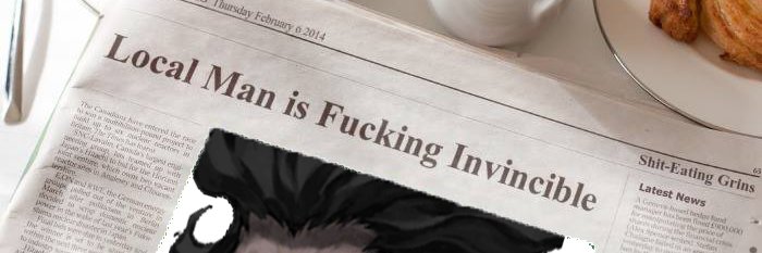 Homu-san 🏳️‍⚧️ banner