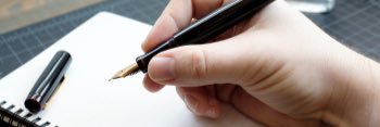LinosManJournal's profile banner image