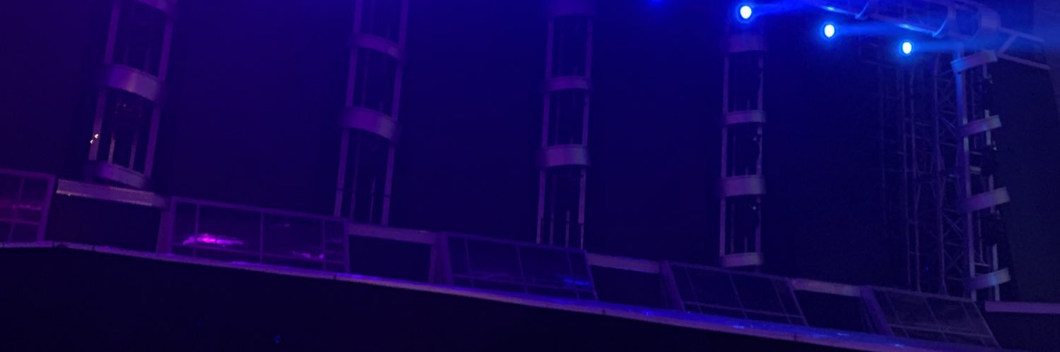 ♡tag banner