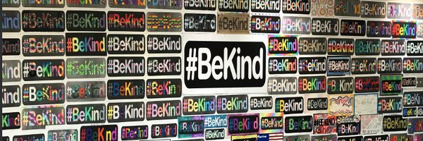 BWunderlichMPS Profile Banner