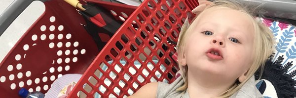 mrs_thoren Profile Banner