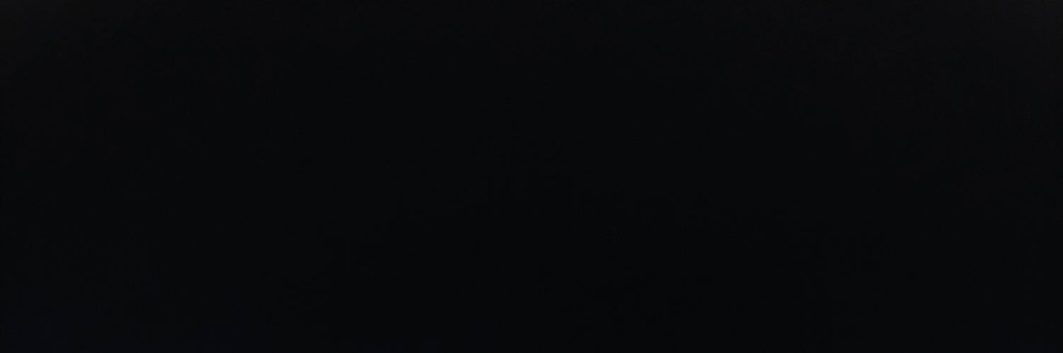 B12qq's profile banner image